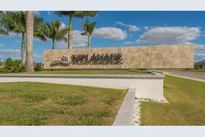 15611 Sacile Lane, Lakewood Ranch, FL 34211 - Photo 30
