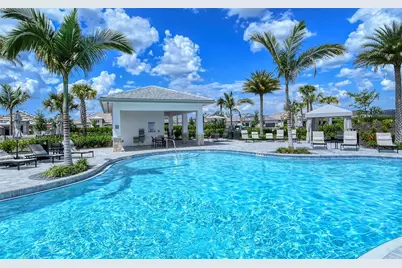 15611 Sacile Lane, Lakewood Ranch, FL 34211 - Photo 52