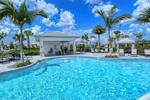 15611 Sacile LN, Lakewood Ranch, FL 34211 - Photo 52