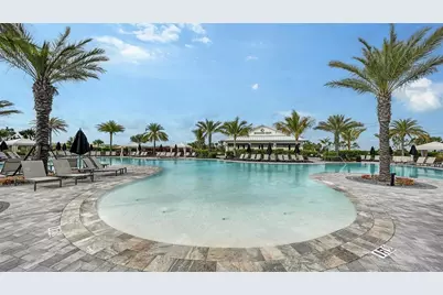 15611 Sacile Lane, Lakewood Ranch, FL 34211 - Photo 40