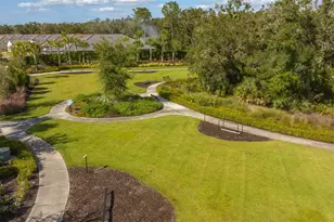 15611 Sacile LN, Lakewood Ranch, FL 34211 - Photo 76