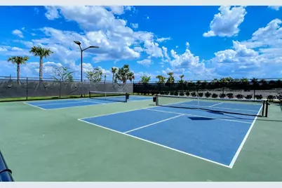 15611 Sacile Lane, Lakewood Ranch, FL 34211 - Photo 60