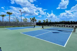 15611 Sacile LN, Lakewood Ranch, FL 34211 - Photo 60