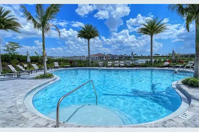 15611 Sacile Lane, Lakewood Ranch, FL 34211 - Photo 50