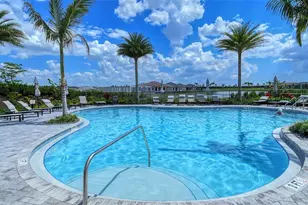 15611 Sacile LN, Lakewood Ranch, FL 34211 - Photo 50