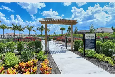 15611 Sacile Lane, Lakewood Ranch, FL 34211 - Photo 54