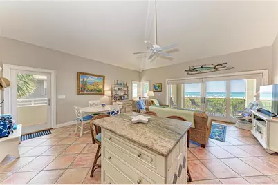 101 Palm Avenue #3, Anna Maria, FL 34216 - Photo 12