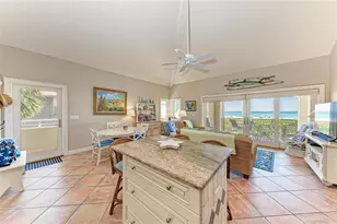 101 Palm Ave, Anna Maria, FL 34216 - Photo 12