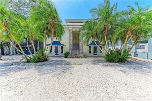 101 Palm Ave, Anna Maria, FL 34216 - Photo 2