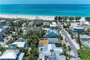 101 Palm Ave, Anna Maria, FL 34216 - Photo 34