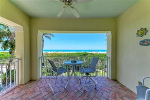 101 Palm Ave, Anna Maria, FL 34216 - Photo 26