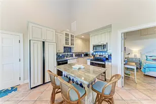 101 Palm Ave, Anna Maria, FL 34216 - Photo 8
