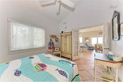 101 Palm Avenue #3, Anna Maria, FL 34216 - Photo 22