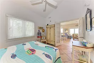101 Palm Ave, Anna Maria, FL 34216 - Photo 22