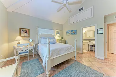 101 Palm Avenue #3, Anna Maria, FL 34216 - Photo 16