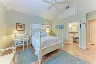 101 Palm Ave, Anna Maria, FL 34216 - Photo 16