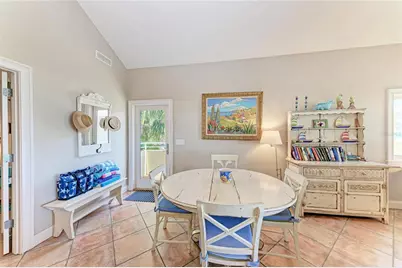 101 Palm Avenue #3, Anna Maria, FL 34216 - Photo 14