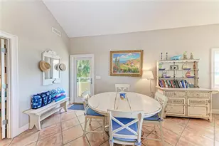 101 Palm Ave, Anna Maria, FL 34216 - Photo 14
