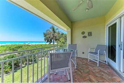 101 Palm Avenue #3, Anna Maria, FL 34216 - Photo 28