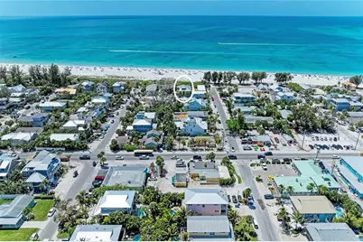 101 Palm Avenue #3, Anna Maria, FL 34216 - Photo 38