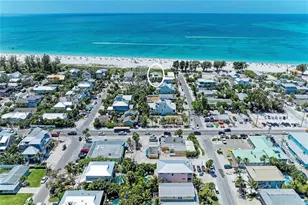 101 Palm Ave, Anna Maria, FL 34216 - Photo 38
