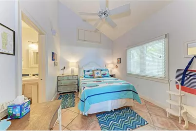 101 Palm Avenue #3, Anna Maria, FL 34216 - Photo 20