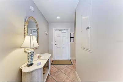 101 Palm Avenue #3, Anna Maria, FL 34216 - Photo 4