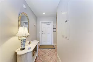 101 Palm Ave, Anna Maria, FL 34216 - Photo 4