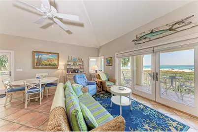101 Palm Avenue #3, Anna Maria, FL 34216 - Photo 6