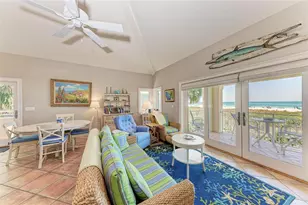 101 Palm Ave, Anna Maria, FL 34216 - Photo 6