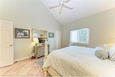 101 Palm Avenue #3, Anna Maria, FL 34216 - Photo 18