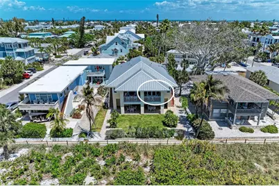 101 Palm Avenue #3, Anna Maria, FL 34216 - Photo 32