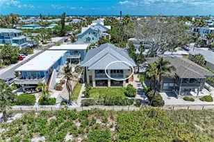 101 Palm Ave, Anna Maria, FL 34216 - Photo 32