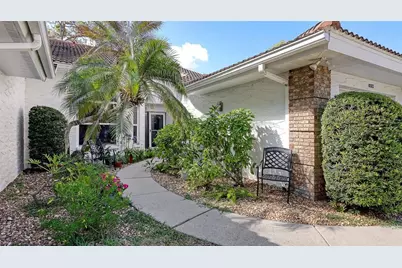 5729 Garden Lakes Palm, Bradenton, FL 34203 - Photo 4