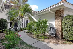 5729 Garden Lakes Palm, Bradenton, FL 34203 - Photo 4