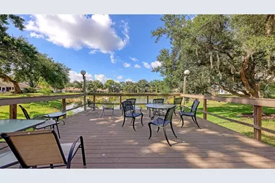 5729 Garden Lakes Palm, Bradenton, FL 34203 - Photo 36