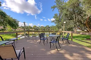 5729 Garden Lakes Palm, Bradenton, FL 34203 - Photo 36