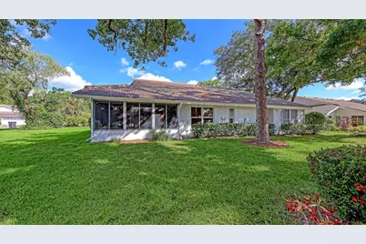 5729 Garden Lakes Palm, Bradenton, FL 34203 - Photo 34
