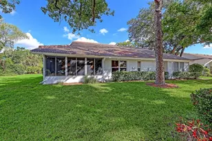 5729 Garden Lakes Palm, Bradenton, FL 34203 - Photo 34