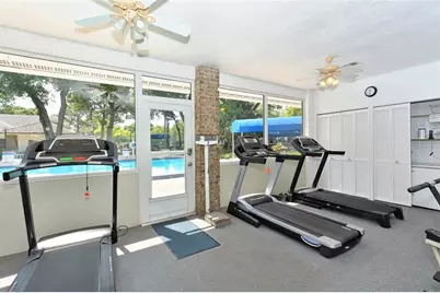 5729 Garden Lakes Palm, Bradenton, FL 34203 - Photo 48