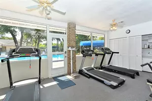 5729 Garden Lakes Palm, Bradenton, FL 34203 - Photo 48