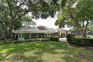 5729 Garden Lakes Palm, Bradenton, FL 34203 - Photo 42