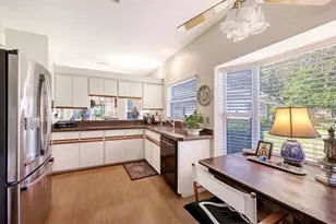5729 Garden Lakes Palm, Bradenton, FL 34203 - Photo 16