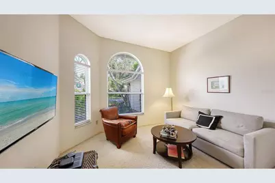 5729 Garden Lakes Palm, Bradenton, FL 34203 - Photo 24