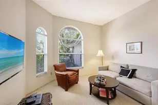 5729 Garden Lakes Palm, Bradenton, FL 34203 - Photo 24