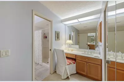 5729 Garden Lakes Palm, Bradenton, FL 34203 - Photo 22