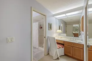 5729 Garden Lakes Palm, Bradenton, FL 34203 - Photo 22