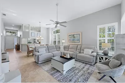 7906 Whitebridge Glen, University Park, FL 34201 - Photo 6