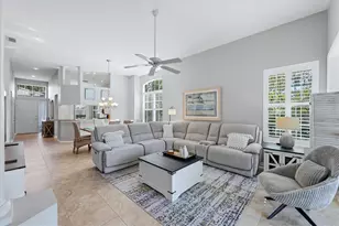 7906 Whitebridge Glen, University Park, FL 34201 - Photo 6