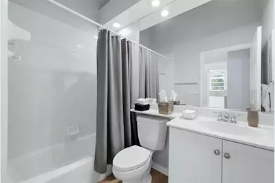 7906 Whitebridge Glen, University Park, FL 34201 - Photo 20